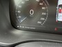 Volvo XC60 2.0 T5 Momentum