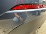 Volvo XC60 2.0 T5 Momentum