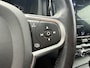 Volvo XC60 2.0 T5 Momentum
