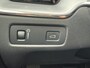 Volvo XC60 2.0 T5 Momentum