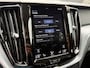 Volvo XC60 2.0 T5 Momentum