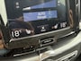 Volvo XC60 2.0 T5 Momentum