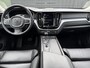 Volvo XC60 2.0 T5 Momentum