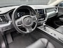 Volvo XC60 2.0 T5 Momentum
