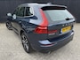 Volvo XC60 2.0 T5 Momentum