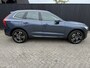 Volvo XC60 2.0 T5 Momentum