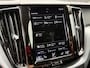 Volvo XC60 2.0 T5 Momentum
