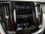 Volvo XC60 2.0 T5 Momentum