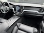 Volvo XC60 2.0 T5 Momentum