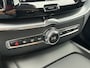 Volvo XC60 2.0 T5 Momentum