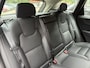 Volvo XC60 2.0 T5 Momentum