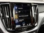 Volvo XC60 2.0 T5 Momentum