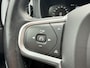 Volvo XC60 2.0 T5 Momentum