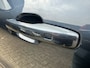Volvo XC60 2.0 T5 Momentum