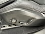 Volvo XC60 2.0 T5 Momentum