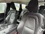 Volvo XC60 2.0 T5 Momentum
