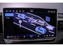 Volkswagen Passat Variant R-Line Edition 1.5 TSI eHybrid 272pk DSG Automaat Trekhaak, Panoramadak, Lederen bekleding, Adaptive cruise control, 360 camera, Achteruitrijcamera