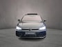 Volkswagen Passat Variant R-Line Edition 1.5 TSI eHybrid 272pk DSG Automaat Trekhaak, Panoramadak, Lederen bekleding, Adaptive cruise control, 360 camera, Achteruitrijcamera