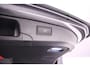 Volkswagen Passat Variant R-Line Edition 1.5 TSI eHybrid 272pk DSG Automaat Trekhaak, Panoramadak, Lederen bekleding, Adaptive cruise control, 360 camera, Achteruitrijcamera