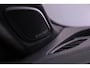 Volkswagen Passat Variant R-Line Edition 1.5 TSI eHybrid 272pk DSG Automaat Trekhaak, Panoramadak, Lederen bekleding, Adaptive cruise control, 360 camera, Achteruitrijcamera