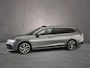 Volkswagen Passat Variant R-Line Edition 1.5 TSI eHybrid 272pk DSG Automaat Trekhaak, Panoramadak, Lederen bekleding, Adaptive cruise control, 360 camera, Achteruitrijcamera