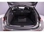 Volkswagen Passat Variant R-Line Edition 1.5 TSI eHybrid 272pk DSG Automaat Trekhaak, Panoramadak, Lederen bekleding, Adaptive cruise control, 360 camera, Achteruitrijcamera