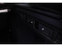 Volkswagen Passat Variant R-Line Edition 1.5 TSI eHybrid 272pk DSG Automaat Trekhaak, Panoramadak, Lederen bekleding, Adaptive cruise control, 360 camera, Achteruitrijcamera