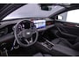 Volkswagen Passat Variant R-Line Edition 1.5 TSI eHybrid 272pk DSG Automaat Trekhaak, Panoramadak, Lederen bekleding, Adaptive cruise control, 360 camera, Achteruitrijcamera