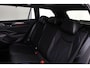 Volkswagen Passat Variant R-Line Edition 1.5 TSI eHybrid 272pk DSG Automaat Trekhaak, Panoramadak, Lederen bekleding, Adaptive cruise control, 360 camera, Achteruitrijcamera