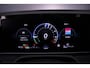 Volkswagen Passat Variant R-Line Edition 1.5 TSI eHybrid 272pk DSG Automaat Trekhaak, Panoramadak, Lederen bekleding, Adaptive cruise control, 360 camera, Achteruitrijcamera