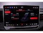 Volkswagen Passat Variant R-Line Edition 1.5 TSI eHybrid 272pk DSG Automaat Trekhaak, Panoramadak, Lederen bekleding, Adaptive cruise control, 360 camera, Achteruitrijcamera