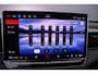 Volkswagen Passat Variant R-Line Edition 1.5 TSI eHybrid 272pk DSG Automaat Trekhaak, Panoramadak, Lederen bekleding, Adaptive cruise control, 360 camera, Achteruitrijcamera