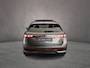 Volkswagen Passat Variant R-Line Edition 1.5 TSI eHybrid 272pk DSG Automaat Trekhaak, Panoramadak, Lederen bekleding, Adaptive cruise control, 360 camera, Achteruitrijcamera
