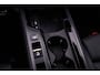 Volkswagen Passat Variant R-Line Edition 1.5 TSI eHybrid 272pk DSG Automaat Trekhaak, Panoramadak, Lederen bekleding, Adaptive cruise control, 360 camera, Achteruitrijcamera