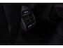 Volkswagen Passat Variant R-Line Edition 1.5 TSI eHybrid 272pk DSG Automaat Trekhaak, Panoramadak, Lederen bekleding, Adaptive cruise control, 360 camera, Achteruitrijcamera