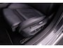 Volkswagen Passat Variant R-Line Edition 1.5 TSI eHybrid 272pk DSG Automaat Trekhaak, Panoramadak, Lederen bekleding, Adaptive cruise control, 360 camera, Achteruitrijcamera