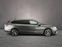 Volkswagen Passat Variant R-Line Edition 1.5 TSI eHybrid 272pk DSG Automaat Trekhaak, Panoramadak, Lederen bekleding, Adaptive cruise control, 360 camera, Achteruitrijcamera