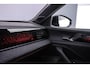 Volkswagen Passat Variant R-Line Edition 1.5 TSI eHybrid 272pk DSG Automaat Trekhaak, Panoramadak, Lederen bekleding, Adaptive cruise control, 360 camera, Achteruitrijcamera