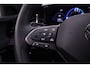 Volkswagen Passat Variant R-Line Edition 1.5 TSI eHybrid 272pk DSG Automaat Trekhaak, Panoramadak, Lederen bekleding, Adaptive cruise control, 360 camera, Achteruitrijcamera