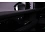 Volkswagen Passat Variant R-Line Edition 1.5 TSI eHybrid 272pk DSG Automaat Trekhaak, Panoramadak, Lederen bekleding, Adaptive cruise control, 360 camera, Achteruitrijcamera