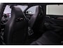 Volkswagen Passat Variant R-Line Edition 1.5 TSI eHybrid 272pk DSG Automaat Trekhaak, Panoramadak, Lederen bekleding, Adaptive cruise control, 360 camera, Achteruitrijcamera