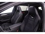 Volkswagen Passat Variant R-Line Edition 1.5 TSI eHybrid 272pk DSG Automaat Trekhaak, Panoramadak, Lederen bekleding, Adaptive cruise control, 360 camera, Achteruitrijcamera
