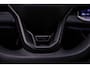 Volkswagen Passat Variant R-Line Edition 1.5 TSI eHybrid 272pk DSG Automaat Trekhaak, Panoramadak, Lederen bekleding, Adaptive cruise control, 360 camera, Achteruitrijcamera