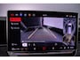 Volkswagen Passat Variant R-Line Edition 1.5 TSI eHybrid 272pk DSG Automaat Trekhaak, Panoramadak, Lederen bekleding, Adaptive cruise control, 360 camera, Achteruitrijcamera
