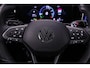Volkswagen Passat Variant R-Line Edition 1.5 TSI eHybrid 272pk DSG Automaat Trekhaak, Panoramadak, Lederen bekleding, Adaptive cruise control, 360 camera, Achteruitrijcamera
