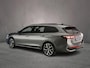Volkswagen Passat Variant R-Line Edition 1.5 TSI eHybrid 272pk DSG Automaat Trekhaak, Panoramadak, Lederen bekleding, Adaptive cruise control, 360 camera, Achteruitrijcamera