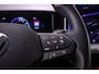 Volkswagen Passat Variant R-Line Edition 1.5 TSI eHybrid 272pk DSG Automaat Trekhaak, Panoramadak, Lederen bekleding, Adaptive cruise control, 360 camera, Achteruitrijcamera