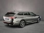 Volkswagen Passat Variant R-Line Edition 1.5 TSI eHybrid 272pk DSG Automaat Trekhaak, Panoramadak, Lederen bekleding, Adaptive cruise control, 360 camera, Achteruitrijcamera
