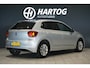 Volkswagen Polo 1.0 TSI Highline DSG + NAVI / STOELVERWARMING / ACC