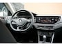 Volkswagen Polo 1.0 TSI Highline DSG + NAVI / STOELVERWARMING / ACC
